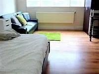 Apartment Nomad Collection Serviced Apartments Palace Street *