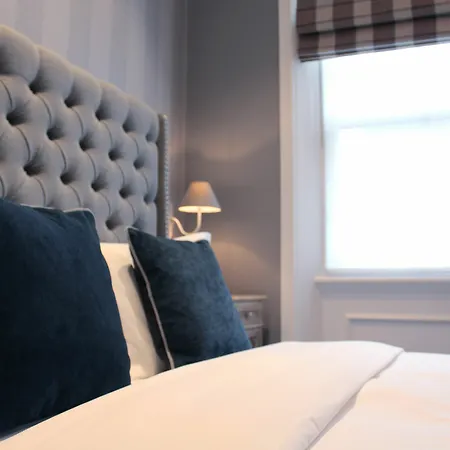 Bed & Breakfast The One Tun Pub &