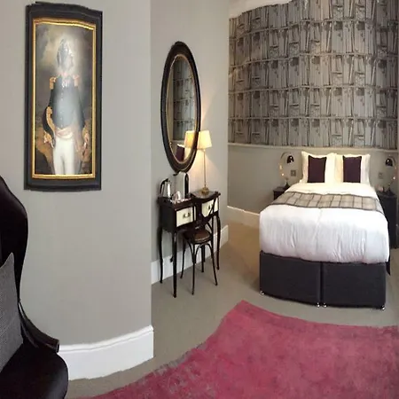 The One Tun Pub & Bed & Breakfast London