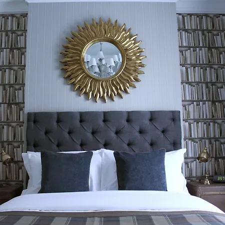 The One Tun Pub & Bed & Breakfast 4*