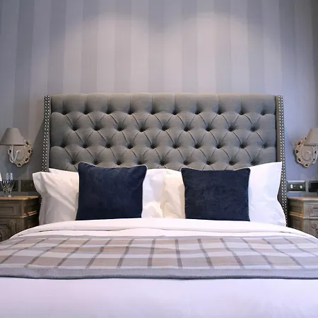 The One Tun Pub & Bed & Breakfast 4*