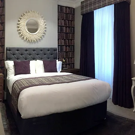 The One Tun Pub & Bed & Breakfast 4*