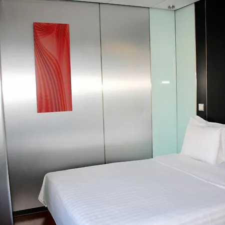 Stylotel 3*