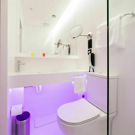 Stylotel 3*
