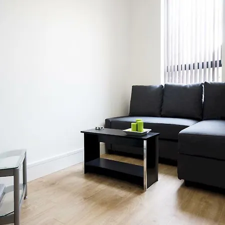 Apartamento Andora *