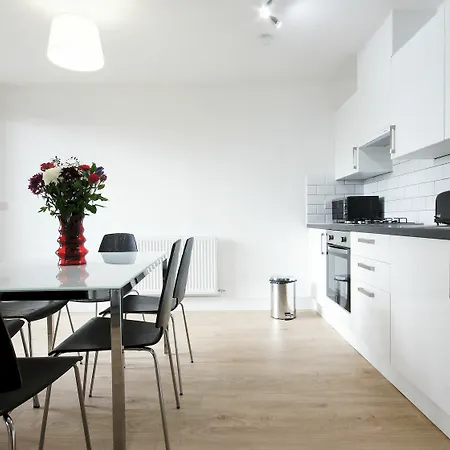 Apartamento Andora