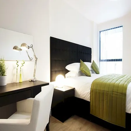 Andora Apartamento