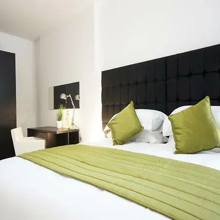 Apartamento Andora *
