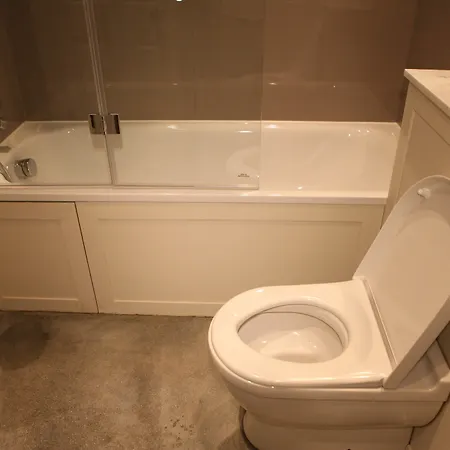 Metro Star 3*