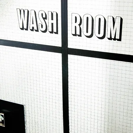 Room2 Hammersmith Townhouse Aparthotel London