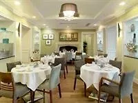 The Richmond Gate 4*