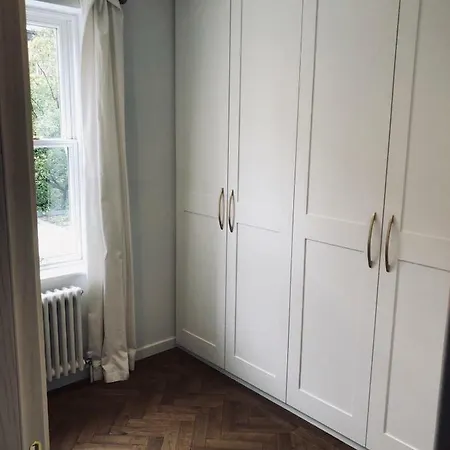 Holiday home Stunning Gated *