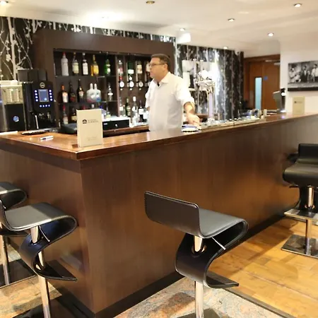 Western Palm Otel 4*