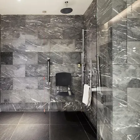 South Place 5* London