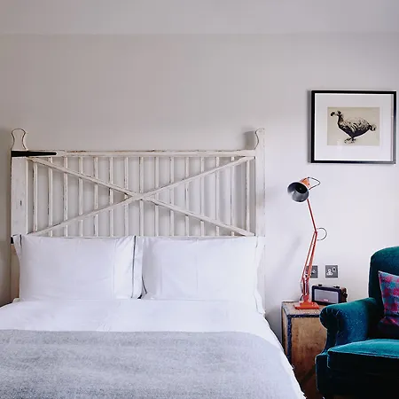 Artist Hotel 4*