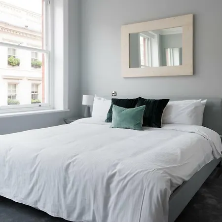 Aparthotel Sonder Museum House