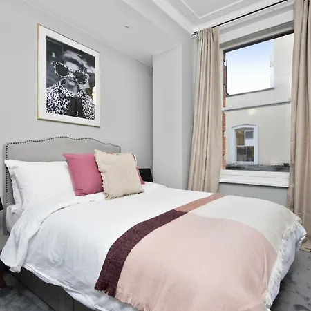 Aparthotel Sonder Museum House