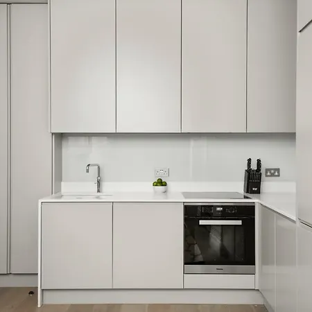 Sonder Museum House 4* London