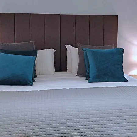 Lexham Gardens By Mayfair * London