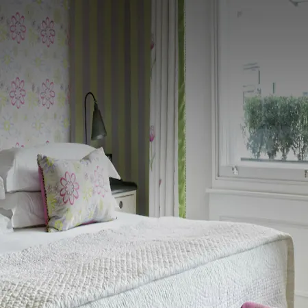 Отель The Pelham - Starhotels Collezione