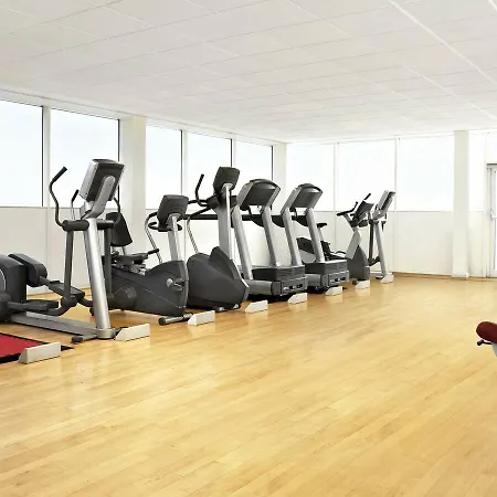 Otel Sheraton Heathrow 4*