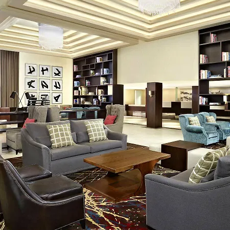 Hotel Sheraton Heathrow