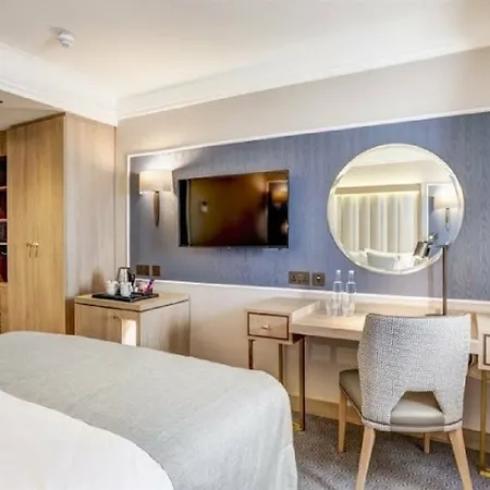 Hotel Danubius Regents Park 4*