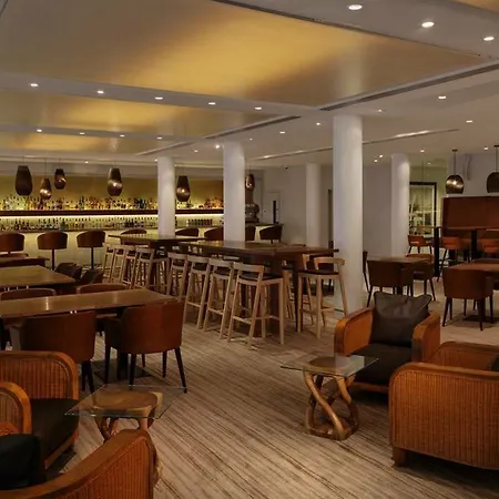 The Westminster London, Curio Collection By Hilton לונדון