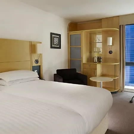 The Westminster London, Curio Collection By Hilton Otel Londra