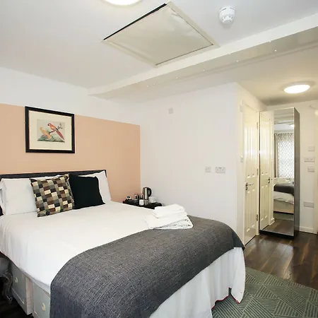 Hotel Grantly 3*