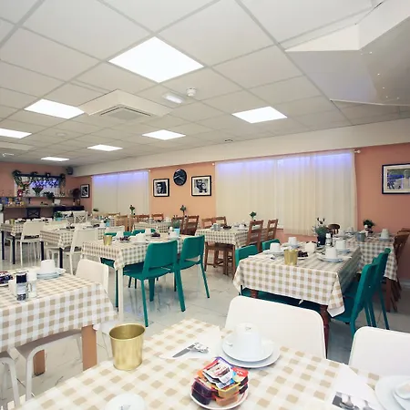 Hotel Grantly 3*