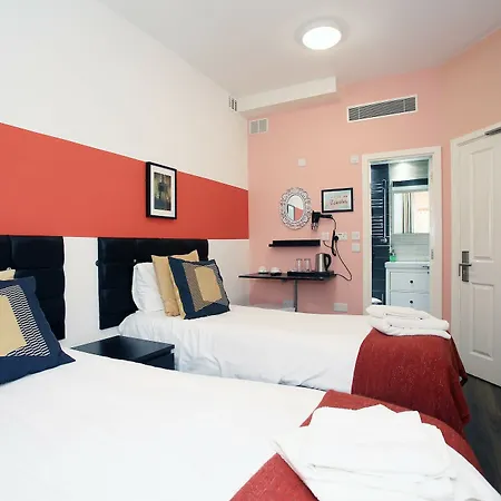 Hotel Grantly 3*