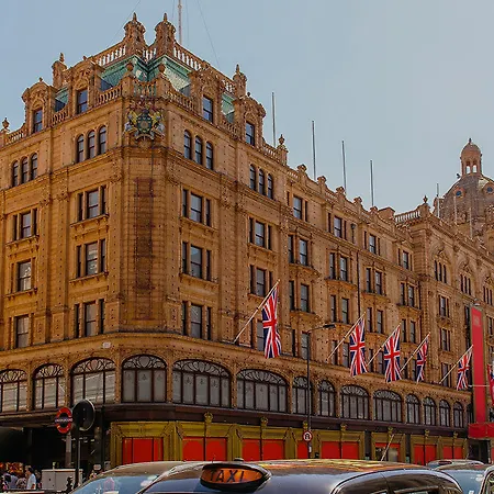Millennium Knightsbridge