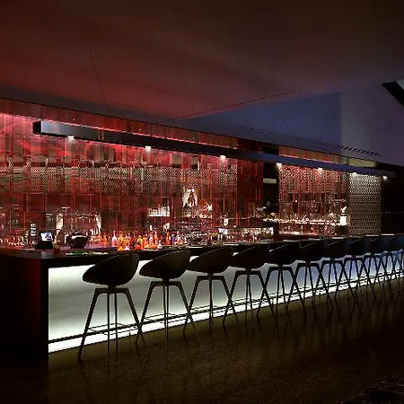 Apart-hotel Plaza On The River 5*
