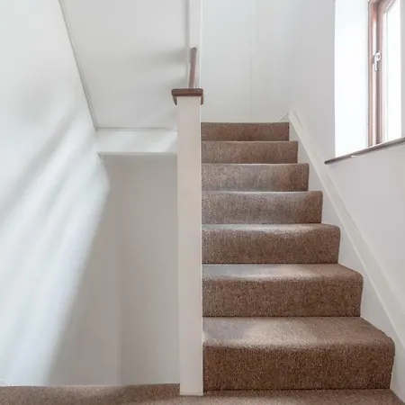 4 Bedroom Mews House In Kensal Rise * London