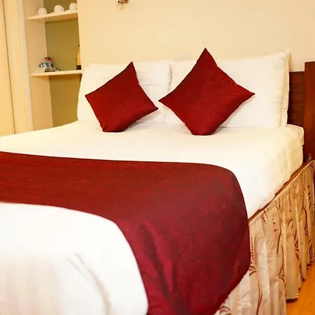La Gaffe - Guest house 3*