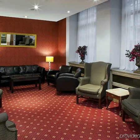 The Welbeck By Ihg