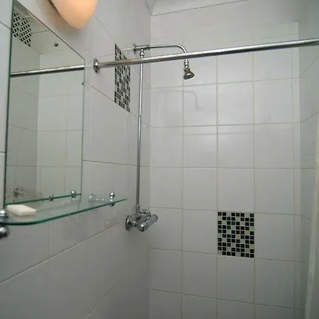 Bed & Breakfast Ventures London