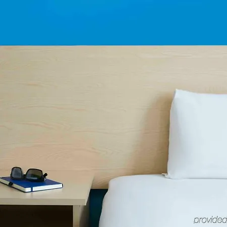 Ibis Styles Walthamstow 3* Londres