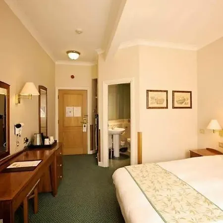 The Mad Hatter 3*