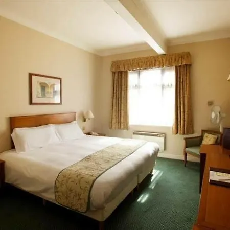 The Mad Hatter 3*