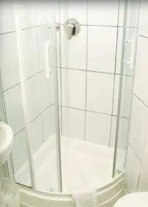 Otel Arriva 2*