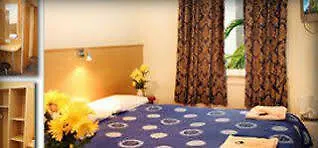 Otel Arriva 2*