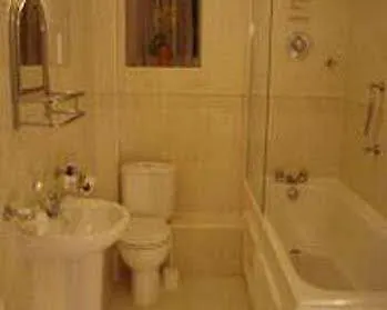 Hotel The Diplomat 3*