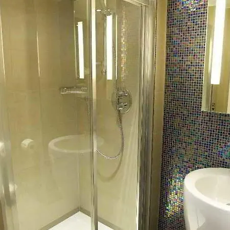 Hotel The Belgrave London