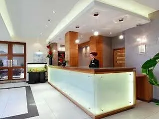 Park Grand Hyde Park Otel