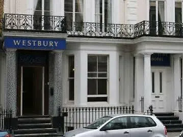 Westbury 3*