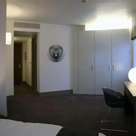 Hotel Bosco