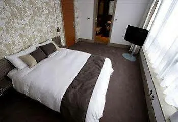 Hotel Bosco 4*