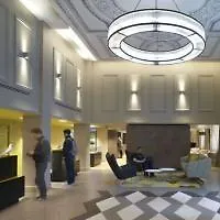 מלון דירות Citadines Trafalgar Square 4*